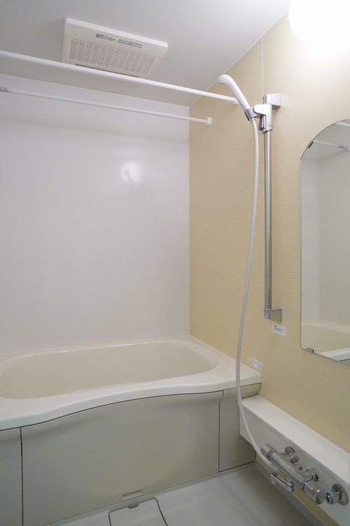 ＧＲＡＮＤ　ＣＯＵＲＴ　Ⅱ 202号-10