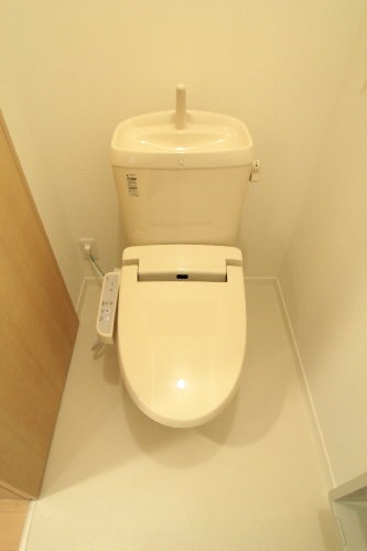 その他画像14