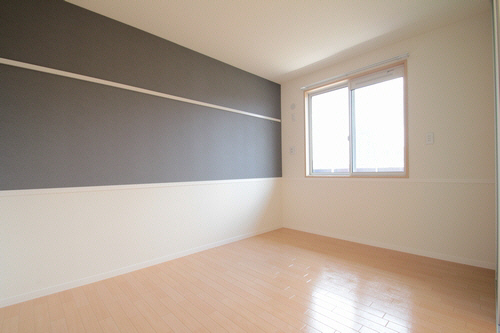 テラ・ナターレ Ⅱ 302号-4