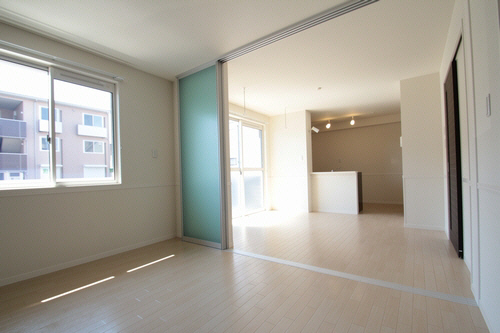 テラ・ナターレ　Ⅳ 102号-2