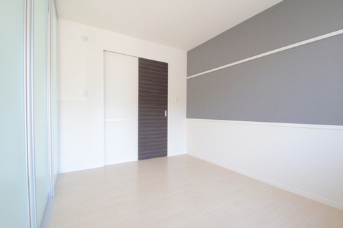 テラ・ナターレ　Ⅳ 102号-4