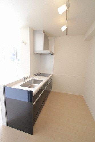 テラ・ナターレ　Ⅳ 102号-5