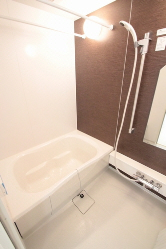 テラ・ナターレ　Ⅳ 102号-7