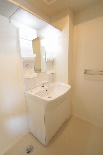 テラ・ナターレ　Ⅳ 102号-8