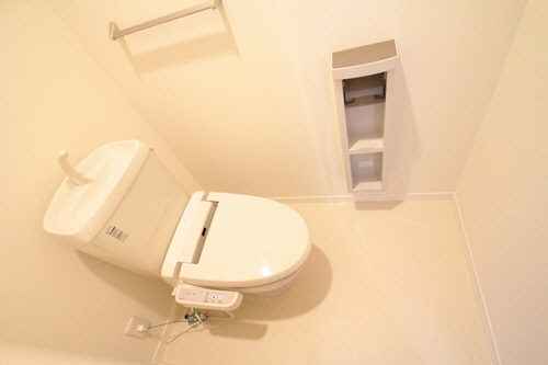 テラ・ナターレ　Ⅳ 102号-9