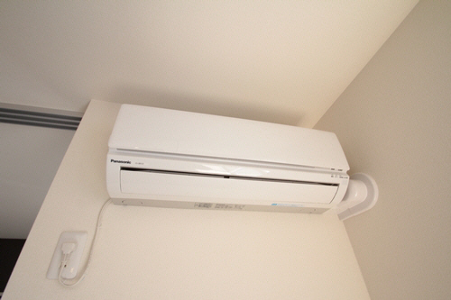 テラ・ナターレ　Ⅳ 102号-11