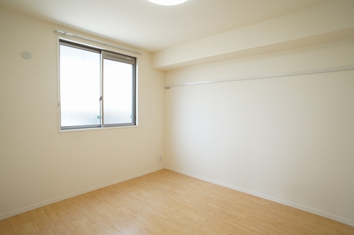 サンライズ　シャーメゾン 101号-6