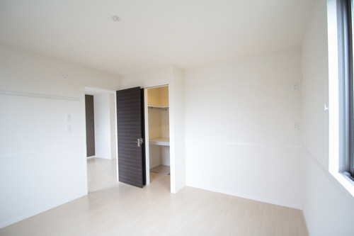 Gran Rueda Ⅱ 101号-6