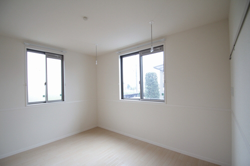 Gran Rueda Ⅱ 101号-7