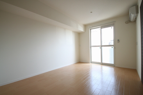 ＳｈａＭａｉｓｏｎ　Ｃｅｒｅｚｏ 102号-3