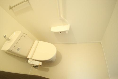 ＳｈａＭａｉｓｏｎ　Ｃｅｒｅｚｏ 102号-7