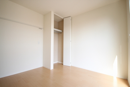 ShaMaison Cerezo 201号-6