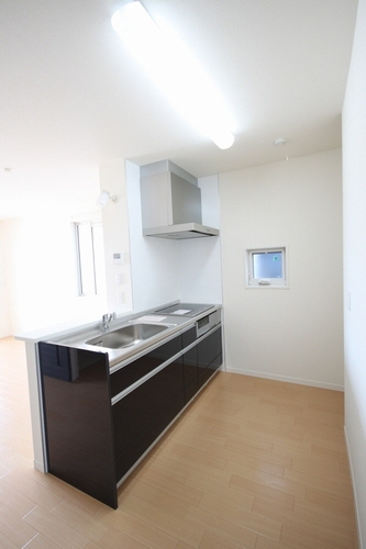 ShaMaison Cerezo 201号-7