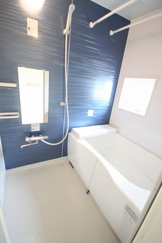 ShaMaison Cerezo 201号-9