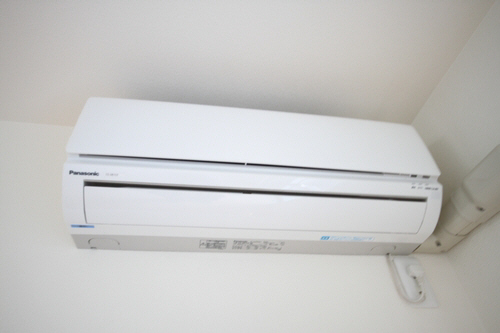 ShaMaison Cerezo 201号-11