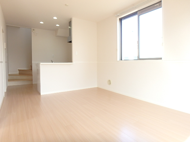 Ｒｅｆｉｓｉａ　Ⅱ 101号-2