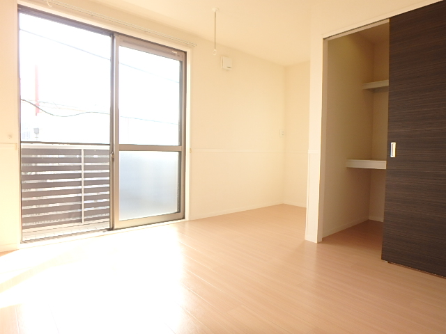 Ｒｅｆｉｓｉａ　Ⅱ 101号-6