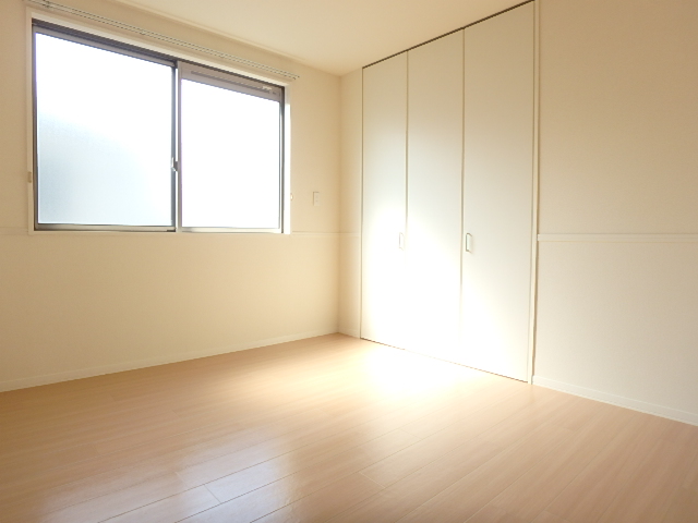 Ｒｅｆｉｓｉａ　Ⅱ 101号-8