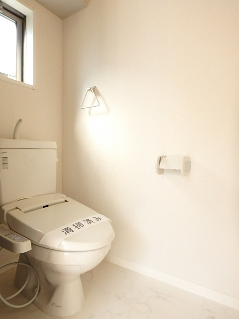 Ｒｅｆｉｓｉａ　Ⅱ 101号-11