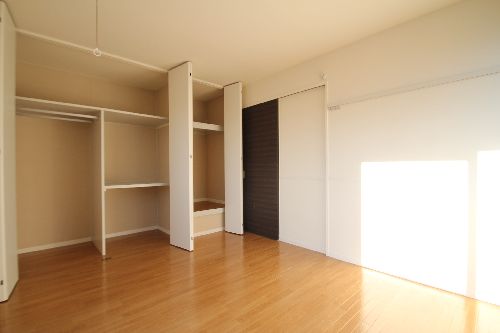 Ｒｅｆｉｓｉａ　Ⅲ 101号-4