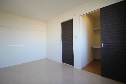 Ｒｅｆｉｓｉａ　Ⅲ 101号-5