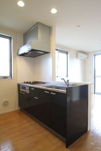 Ｒｅｆｉｓｉａ　Ⅲ 101号-6