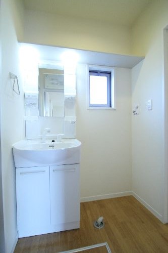 Ｒｅｆｉｓｉａ　Ⅲ 101号-7