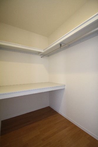 Ｒｅｆｉｓｉａ　Ⅲ 101号-11