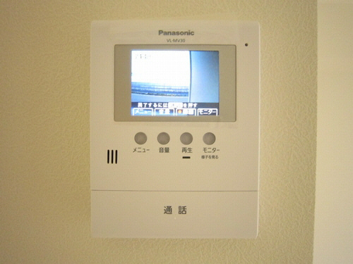 ラ・ルミナス　Ⅰ 202号-7