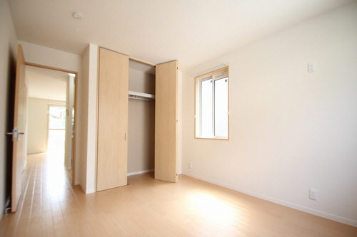 ＭＡＩＳＯＮ　ＨＩＭＡＷＡＲＩ　Ⅱ 102号-4