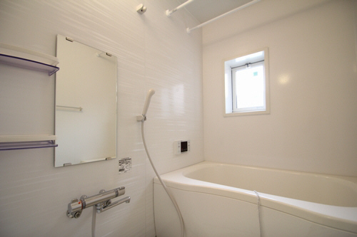 ＭＡＩＳＯＮ　ＨＩＭＡＷＡＲＩ　Ⅱ 102号-7