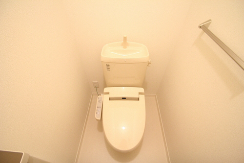 ＭＡＩＳＯＮ　ＨＩＭＡＷＡＲＩ　Ⅱ 102号-11