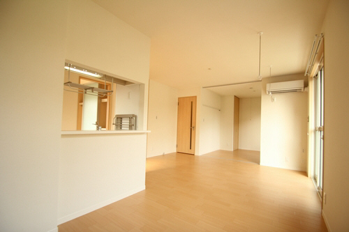 ＭＡＩＳＯＮ　ＨＩＭＡＷＡＲＩ　Ⅲ 101号-3