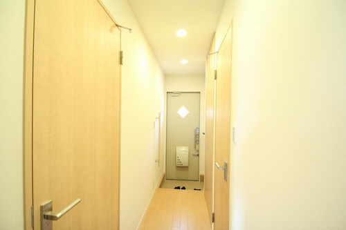 ＭＡＩＳＯＮ　ＨＩＭＡＷＡＲＩ　Ⅲ 101号-4