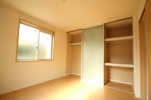 ＭＡＩＳＯＮ　ＨＩＭＡＷＡＲＩ　Ⅲ 101号-6