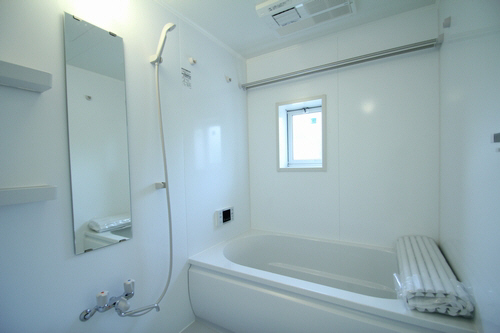 ＭＡＩＳＯＮ　ＨＩＭＡＷＡＲＩ　Ⅲ 101号-8