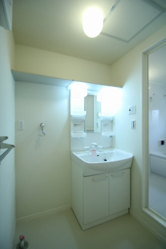 ＭＡＩＳＯＮ　ＨＩＭＡＷＡＲＩ　Ⅲ 101号-9