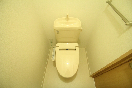 ＭＡＩＳＯＮ　ＨＩＭＡＷＡＲＩ　Ⅲ 101号-11