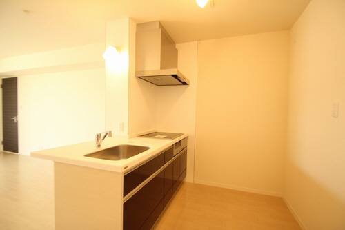 Ｖｏｉｅ　ｌａｃｔｅｅ 301号-6