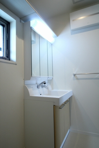 Ｖｏｉｅ　ｌａｃｔｅｅ 301号-9