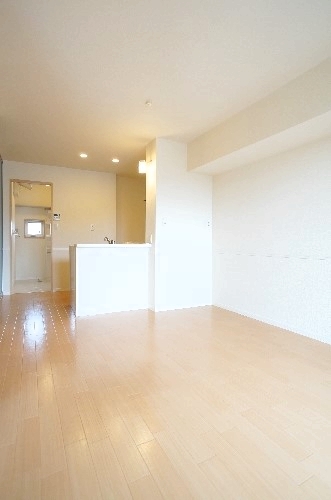 ディアコートリルシアⅠ 202号-5