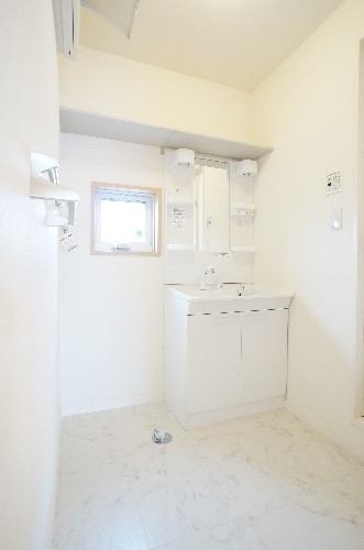 ディアコートリルシアⅠ 202号-7