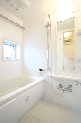 ディアコートリルシアⅠ 202号-8