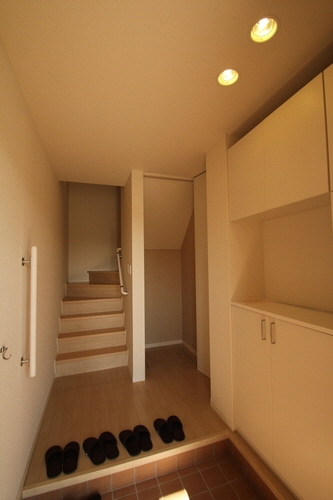 Via Sole Ⅰ 202号-11