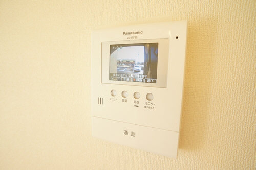 その他画像12