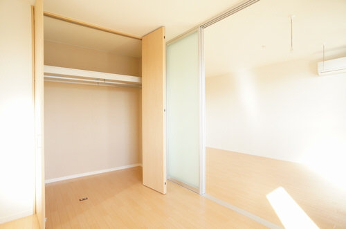 シャルパン 201号-4