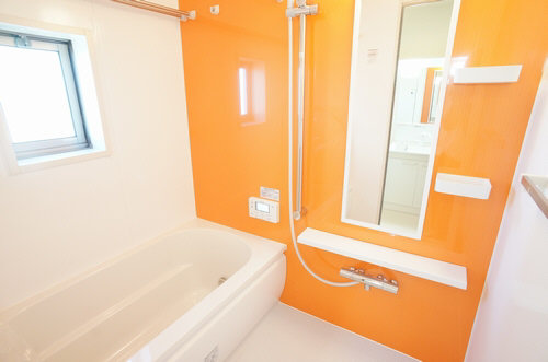 シャルパン 201号-8