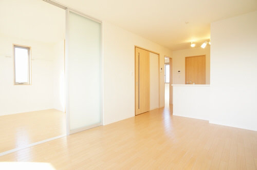 シャルパン 201号-10