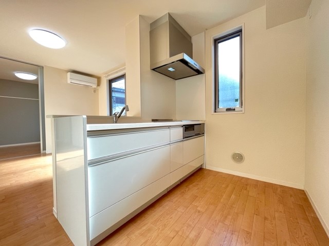 メビウス 102号-3