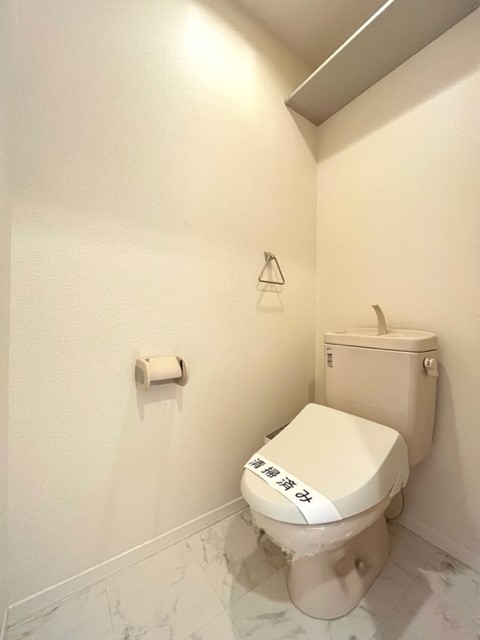 メビウス 102号-5